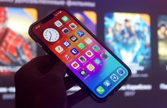 Apple разрешила скачивать приложения с сайтов: это поможет разработчикам избежать 30% комиссии