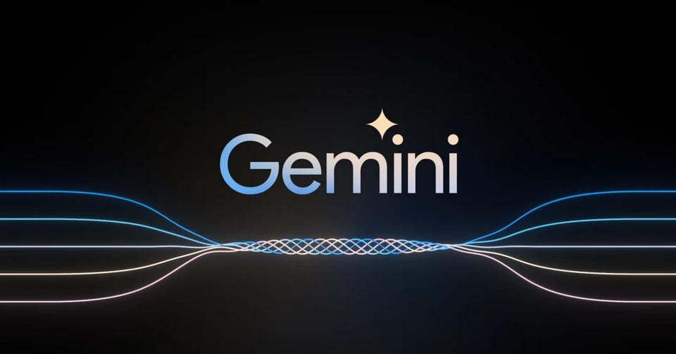 Google запретил боту Gemini отвечать на вопросы по выборам в США