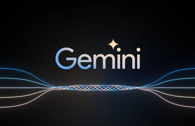 Google запретил боту Gemini отвечать на вопросы по выборам в США