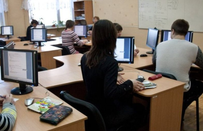 Стартувала реєстрація на НМТ-2024: що варто знати