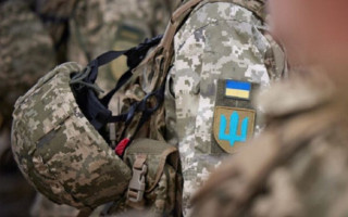Минобороны сообщило о новом алгоритме рекрутинга в ВСУ: как он работает