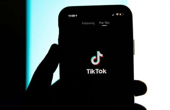 В Италии оштрафовали TikTok на $11 млн за ненадлежащую проверку вредоносного контента