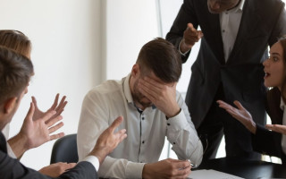 Дискриминация на работе: 7 ключевых решений ЕСПЧ