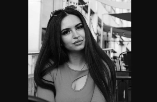 В Германии убили украинскую беженку, а ее 5-недельная дочь и мать пропали без вести — СМИ