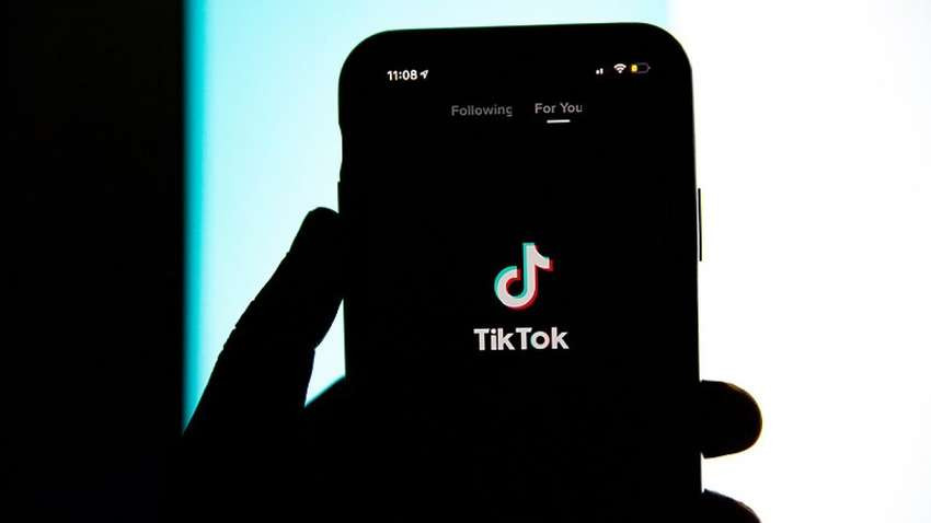 В Італії оштрафували TikTok на $11 млн за неналежну перевірку шкідливого контенту