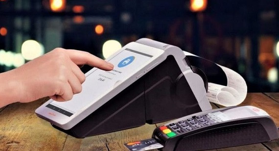 Какие действия кассира, если при совершении входа ПРРО отказывает во входе: разъяснение