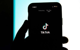 В Италии оштрафовали TikTok на $11 млн за ненадлежащую проверку вредоносного контента