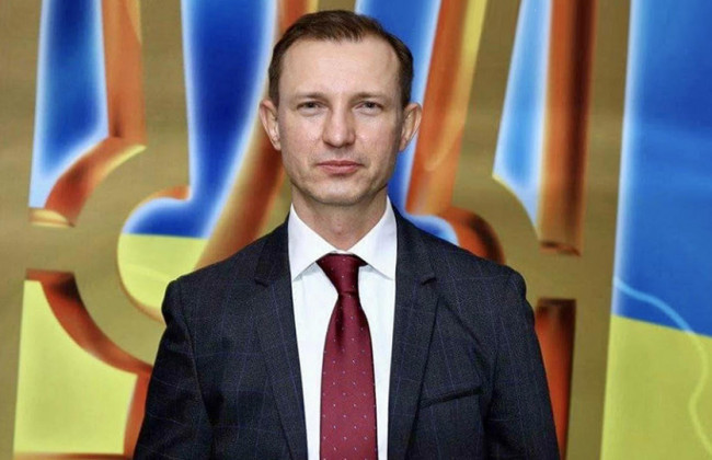 «Повернути не можна залишити»: окремі аспекти повернення безпідставно набутого майна в сучасних умовах