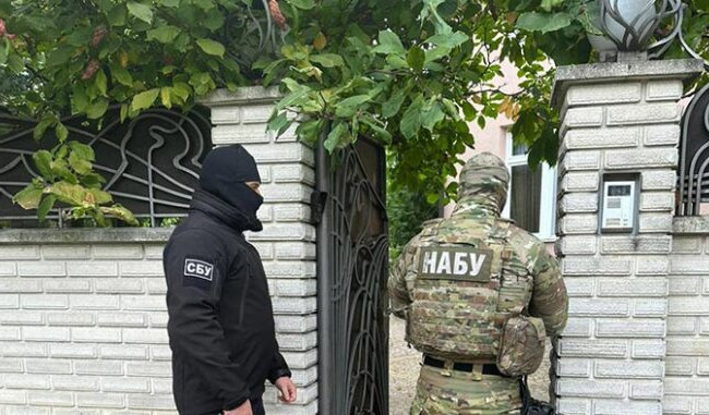 Правоохранители уведомляют Совет адвокатов или уже после того, как начался обыск или задержание адвоката, или гораздо раньше, делая из адвокатов «ждунов», - СА Киевской области