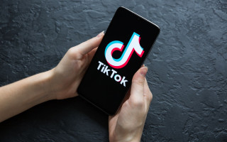 Рекламодатели TikTok будут искать конкурентов, если Сенат США примет решение о запрете, — СМИ
