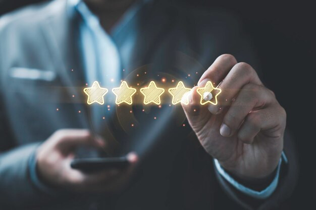 Юридическое лицо имеет право на деловую репутацию и такое право по своей сути не может принадлежать только физическому лицу – Верховный Суд