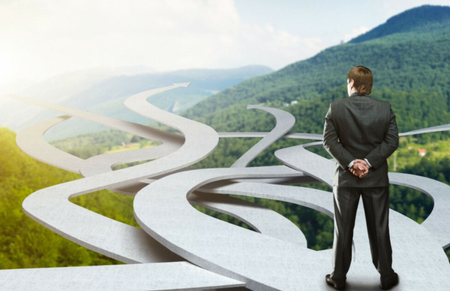 «Или – или»: соответствует ли процессуальному закону формулировка просительной части иска с указанием альтернатив возможных способов защиты нарушенного права – позиция БП ВС