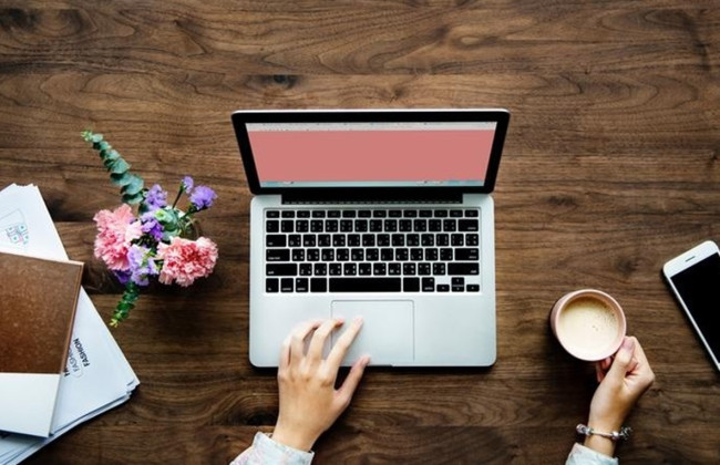 Надомная и дистанционная работа: в чем отличие