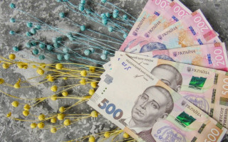 Для внутренне перемещенных лиц планируют продлить срок подачи заявления на выплаты, — Минсоцполитики