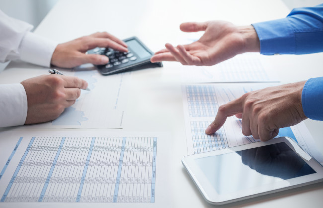 16 марта вступит в силу закон об отмене ответственности налогоплательщиков за ошибочное указание неправильного бюджетного счета получателя средств при своевременной уплате