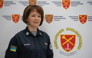 Пофарбовані та мають різні звуки: як змінилися «Шахеди», які російські окупанти запускають по Україні