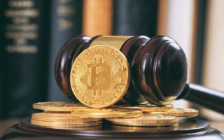 Верховный суд Лондона отказался признать Крейга Райта создателем биткоина