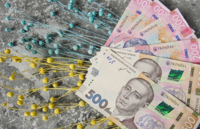 Для внутренне перемещенных лиц планируют продлить срок подачи заявления на выплаты, — Минсоцполитики