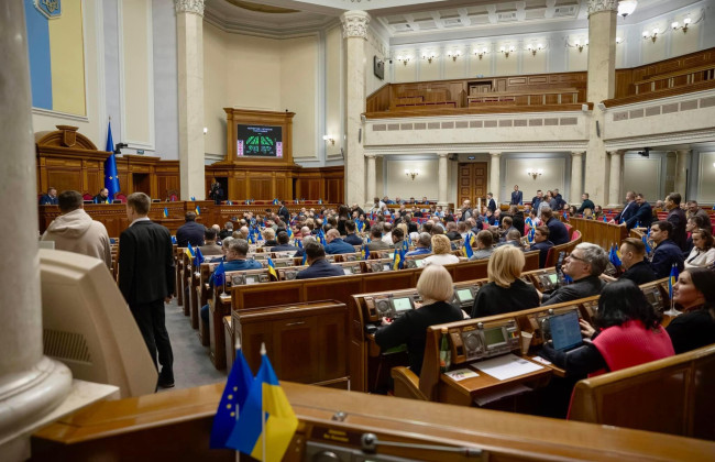 Вместо фискально ориентированного контролера – доброжелательный account manager: стало известно, как попасть в «клуб белого бизнеса»