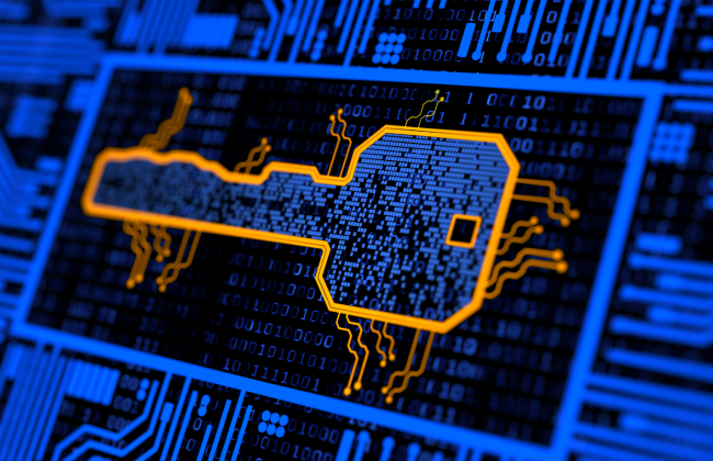 Как проверить срок действия квалифицированного сертификата: алгоритм