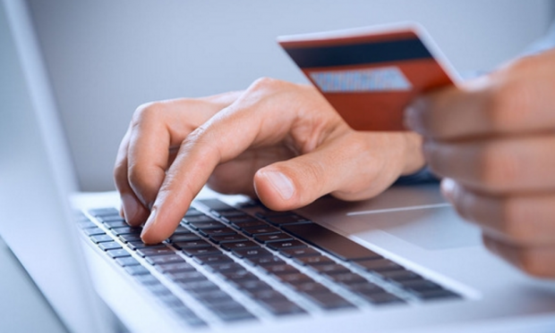 Могут ли банки списать средства со счета плательщика для уплаты налогового долга: ответ ГНС