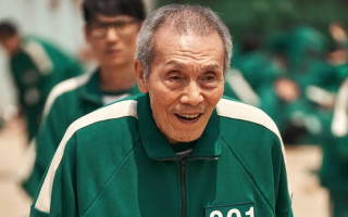 Актера «Игры в кальмара» судили за сексуальное домогательство