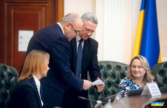 У кандидатів, які отримали по дві рекомендації для призначення на посади суддів виникли проблеми: позиція ВРП