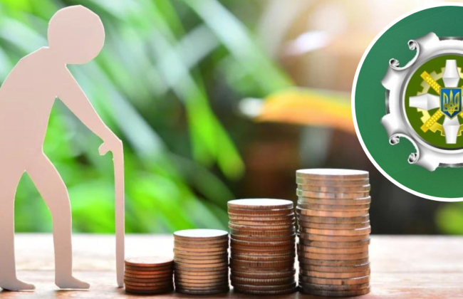 Депутаты предлагают включить в бюджет Пенсионного фонда средства на исполнение решений судов по выплате пенсий