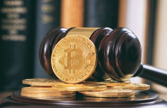 Верховный суд Лондона отказался признать Крейга Райта создателем биткоина