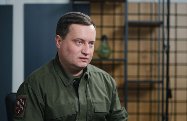 В разведке объяснили цель ударов по российским нефтеперерабатывающим заводам