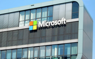 Microsoft и Amazon приостанавливают доступ к облачным сервисам в рф