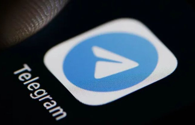 Вопрос блокировки Telegram сейчас не стоит, – руководитель ЦПД Андрей Коваленко