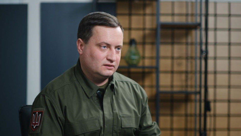 У розвідці пояснили мету ударів по російських нафтопереробним заводам