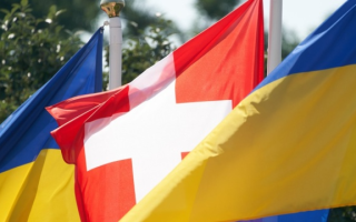 Новые правила трудоустройства украинцев в Швейцарии: что стоит знать