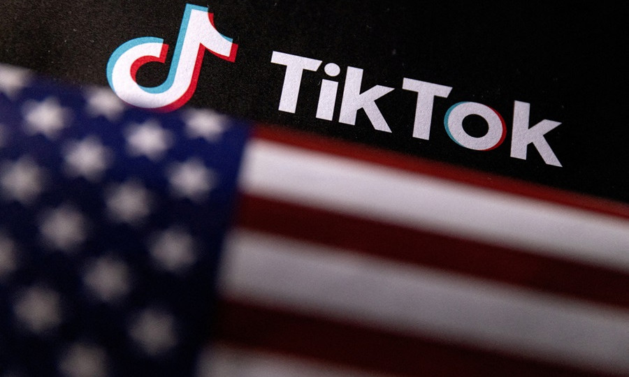 Китайський уряд дав зрозуміти власнику TikTok, що блокування соцмережі в США краще, ніж продаж