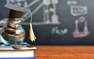 Як отримати податкову знижку за навчання: роз’яснення