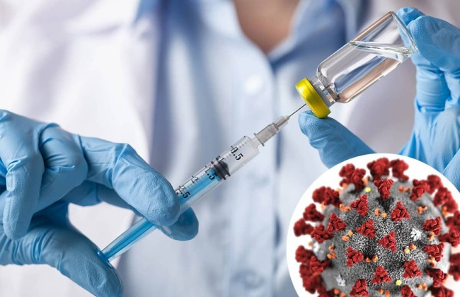 Можно ли сочетать вакцинацию от гриппа с другой прививкой в один день: ответ Минздрава