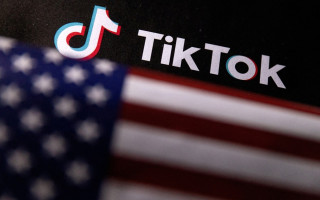 Китайское правительство дало понять владельцу TikTok, что блокирование соцсети в США лучше, чем продажа
