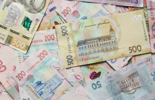 Кабмін збільшив грошові виплати дітям загиблих добровольців