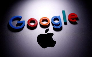 Apple и Google собираются революционизировать iPhone, встроив ИИ Gemini