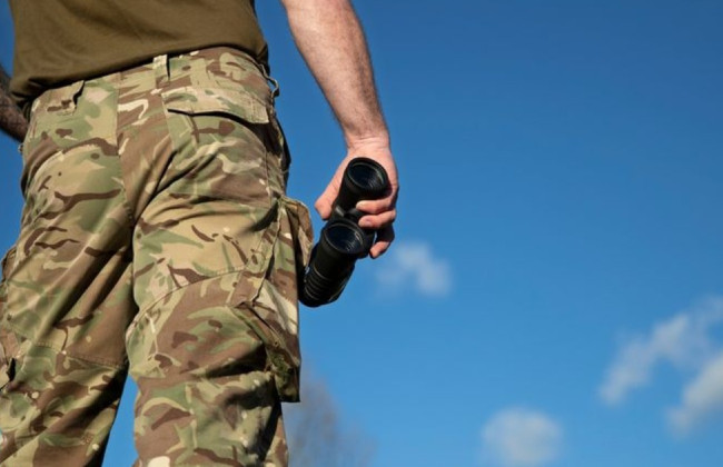 Можно ли предоставить демобилизованному работнику дополнительный отпуск «чернобыльца» за 2022 и 2023 годы