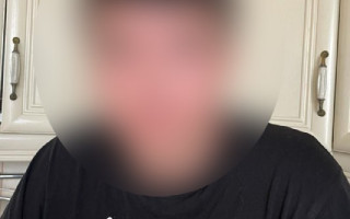 Школьник зарабатывал на телеграм-канале с запрещенным контентом