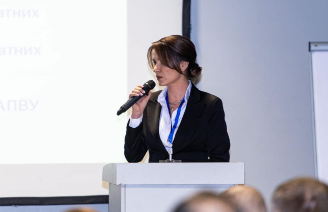 Мобілізація військовозобов’язаних виконавців матиме руйнівні наслідки для всієї системи примусового виконання рішень