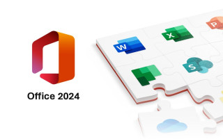 Купить «раз и навсегда»: Microsoft Office 2024 будет доступен без подписки