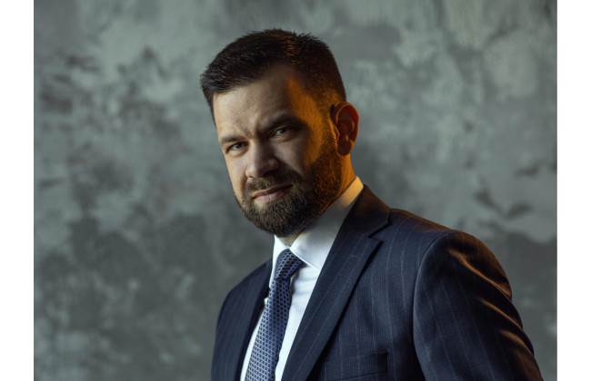 Мораторій на перевірки закінчиться. Що буде далі з тиском на бізнес