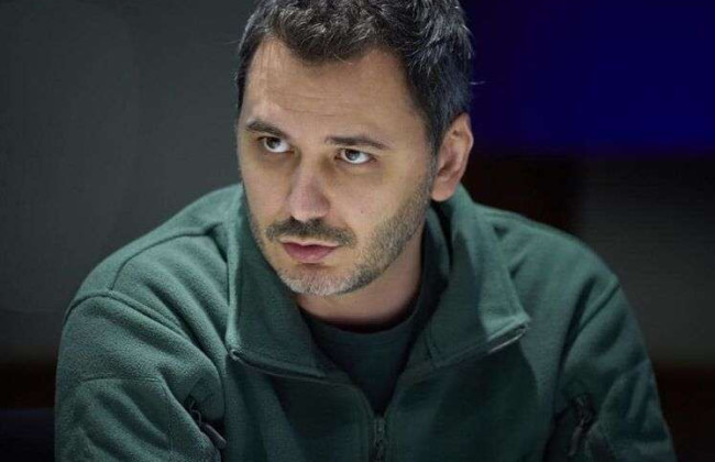 В парламентском комитете думают, как не лишить лиц с инвалидностью ухода и закрыть лазейку уклонистам