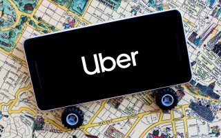 В Австралии Uber выплатит $178 миллионов водителям такси, которые жаловались на потерю прибыли после появления компании на рынке