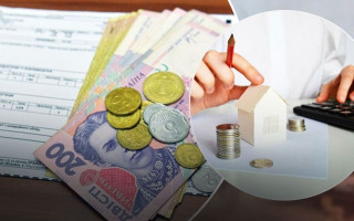 Как участникам боевых действий получить льготы на коммунальные услуги: инфографика