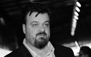 Умер российский спортивный комментатор Василий Уткин