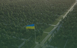 Кто имеет право быть погребен на Национальном военном мемориальном кладбище: объяснение